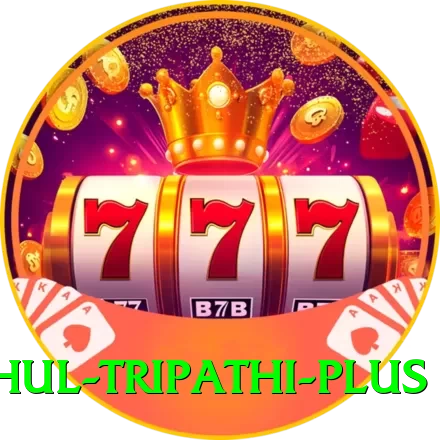 rahul tripathi Jackpot Super v1.4.4 - 2