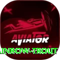 rainbow trout App Premium v5.1.9