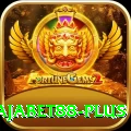 Rajabet88 Premium - Daily Bonus