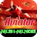 ramesh mendis Max Casino App
