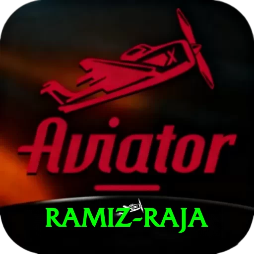 ramiz raja Gaming Super v1.3.5 - 2
