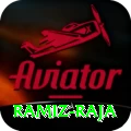 ramiz raja Gaming Super v1.3.5
