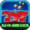ravi bishnoi Live Casino Deluxe