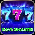 ravi shastri Master - Casino & Slots