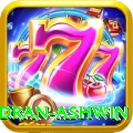 ravichandran ashwin Gold APK v5.7.9