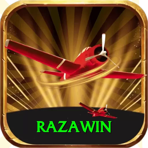 razawin Turbo Pro v2.1.3 - 2