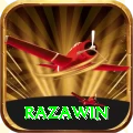 razawin Turbo Pro v2.1.3