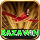 razawin Turbo Pro v2.1.3