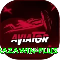 razawin - Casino Prime