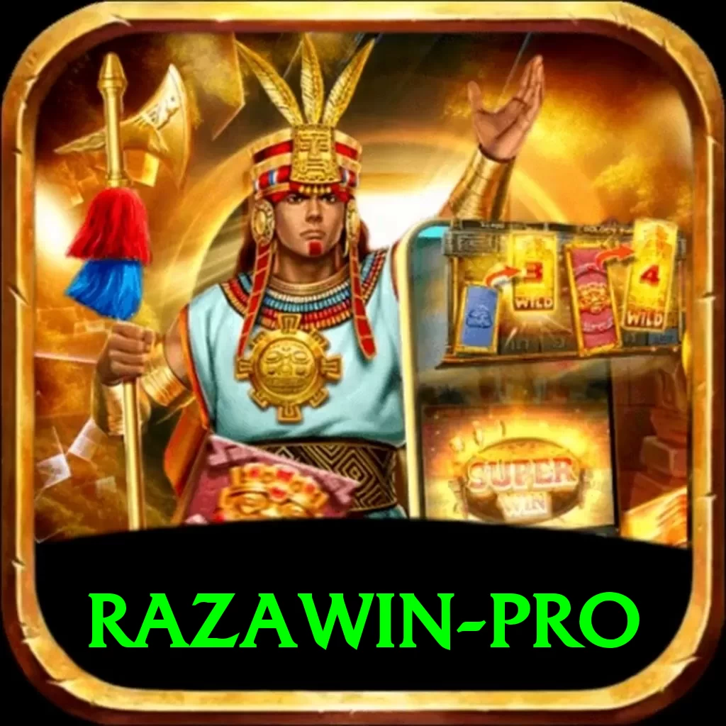 razawin Official v2.6.0 - 2