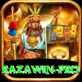razawin Official v2.6.0