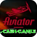 real cash games Casino King v1.5.6
