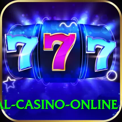 real casino online Money Royal v3.3.0 - 2