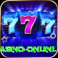 real casino online Money Royal v3.3.0