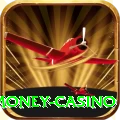 real money casino Games Pro
