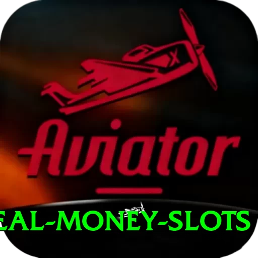 real money slots Pro Slots - 2