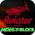 real money slots Pro Slots