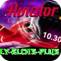 real money slots VIP APK v5.4.1