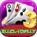 reece topley Gold - Casino & Slots