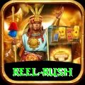 reel rush - Elite v1.8.1