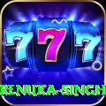 renuka singh Ultimate New
