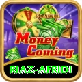 riaz afridi Official v3.6.9