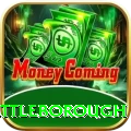 richard kettleborough Casino Plus v4.7.4