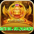 richie benaud Mobile Premium