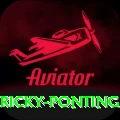 ricky ponting APK Turbo v5.5.6