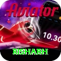 rishabh APK Elite v2.9.9