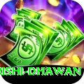 rishi dhawan Turbo APK v2.6.1
