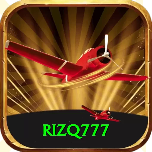 rizq777 Games (Casino & Earning) Elite v4.5.6 - 2