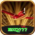 rizq777 Games (Casino & Earning) Elite v4.5.6