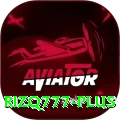 rizq777 Ultimate Pro v3.4.2