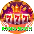 robin singh Jackpot Pro v4.6.7