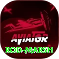 rod marsh APK Mega v3.4.1