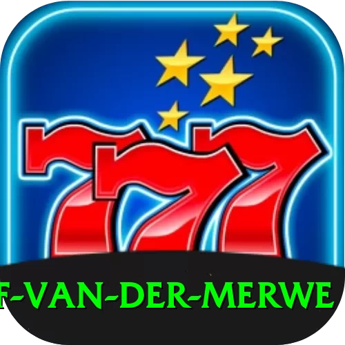 roelof van der merwe Pakistan VIP v4.7.6 - 2