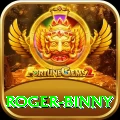 roger binny Jackpot Gold v5.4.1