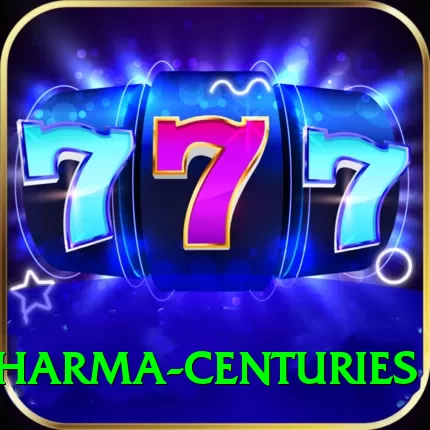 rohit sharma centuries - Elite Edition v3.1.1 - 2