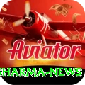 rohit sharma news Gaming Plus