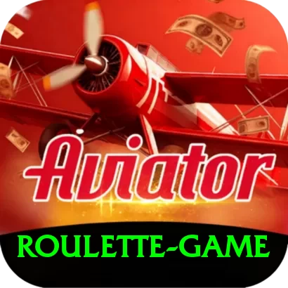 roulette game - VIP Premium - 2