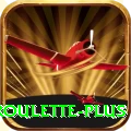 roulette - Casino Max
