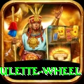 roulette wheel King - Daily Bonus