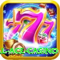 royal ace casino Earn Royal v3.3.5