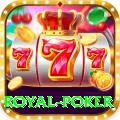 royal poker - VIP Plus