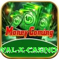 Royal x Casino Pro v1.9.8