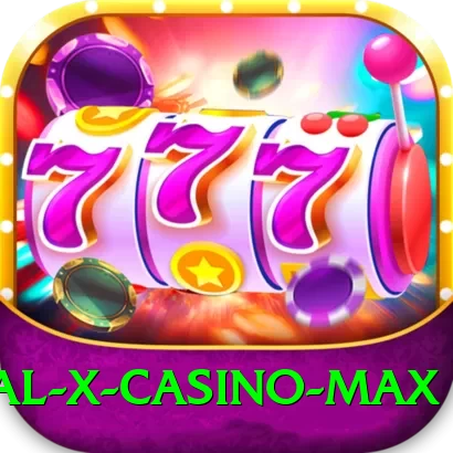 Royal x Casino Gaming Legend v3.4.5 - 2