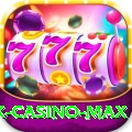 Royal x Casino Gaming Legend v3.4.5