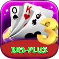 rr3 - Slots Super