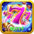 rs777 - Slots Mega